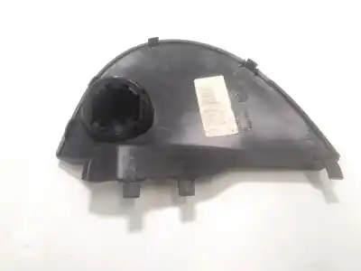 Second-hand car spare part decorative moulding for mini mini (r56) cooper oem iam references 51452752906  