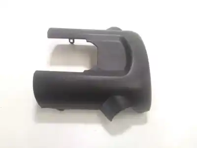 Second-hand car spare part decorative moulding for mini mini (r56) cooper oem iam references 51452752775  