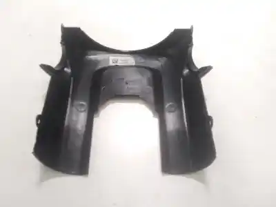 Second-hand car spare part decorative moulding for mini mini (r56) cooper oem iam references 51452752775  