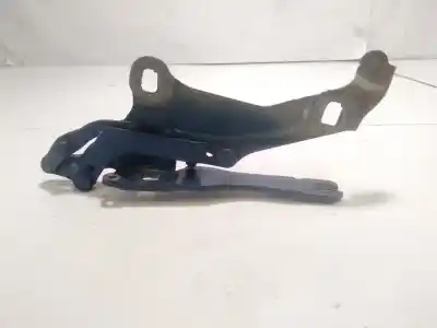 Gebrauchtes Autoersatzteil motorhaubenscharnier zum mini mini (r56) cooper oem-iam-referenzen 2751204es03