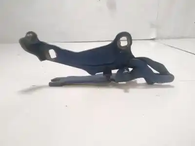 Second-hand car spare part bonnet hinge for mini mini (r56) cooper oem iam references 2751204es03  