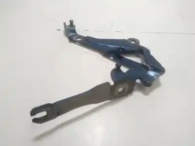 Second-hand car spare part bonnet hinge for mini mini (r56) cooper oem iam references 2751204es03  