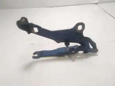 Second-hand car spare part bonnet hinge for mini mini (r56) cooper oem iam references 2751204es03  