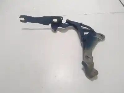 Second-hand car spare part bonnet hinge for mini mini (r56) cooper oem iam references 2751204es03  