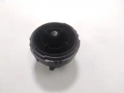 Автозапчастина б/у аераційна решіта для mini mini (r56) cooper посилання на oem iam s0481138a  