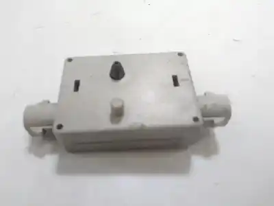 Second-hand car spare part electronic module for mini mini (r56) cooper oem iam references 699009004  