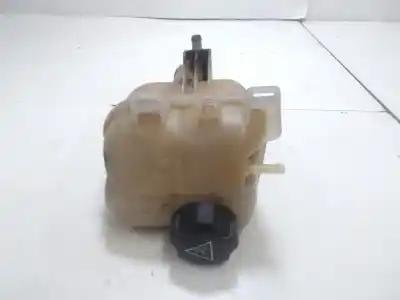 Second-hand car spare part coolant expansion tank for mini mini (r56) cooper oem iam references 17107539267  