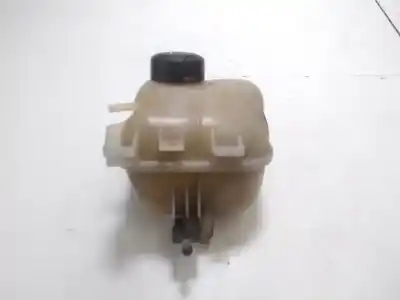 Second-hand car spare part coolant expansion tank for mini mini (r56) cooper oem iam references 17107539267  