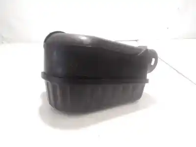 Gebrauchtes Autoersatzteil luftfilter zum mini mini (r56) cooper oem-iam-referenzen 1371275442503