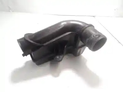 Second-hand car spare part air filter for mini mini (r56) cooper oem iam references 1371275442503  