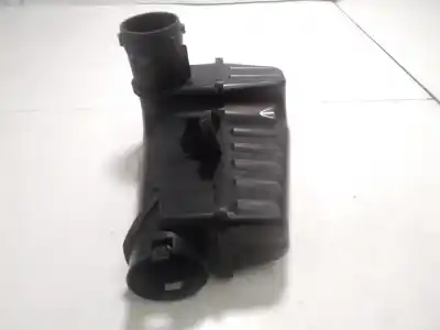 Second-hand car spare part air filter for mini mini (r56) cooper oem iam references 1371275442503  