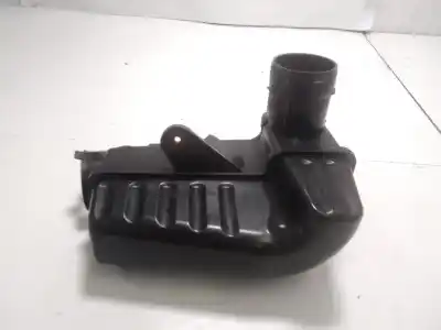 Second-hand car spare part air filter for mini mini (r56) cooper oem iam references 1371275442503  