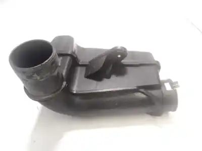 Second-hand car spare part air filter for mini mini (r56) cooper oem iam references 1371275442503  