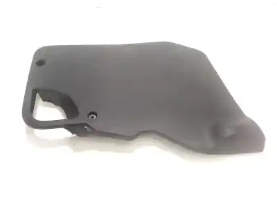 Second-hand car spare part decorative moulding for mini mini (r56) cooper oem iam references 990330k  