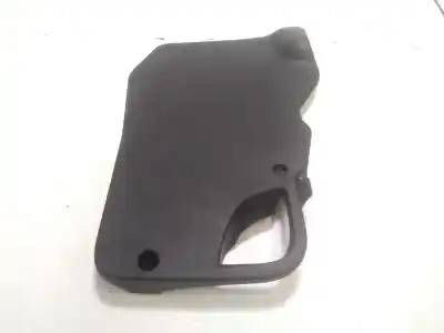 Second-hand car spare part decorative moulding for mini mini (r56) cooper oem iam references 990330k  