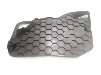 Second-hand car spare part decorative moulding for mini mini (r56) cooper oem iam references 990330k  