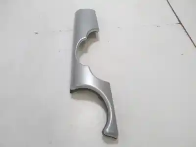 Gebrauchtes Autoersatzteil formteil zum mini mini (r56) cooper oem-iam-referenzen du25172000  