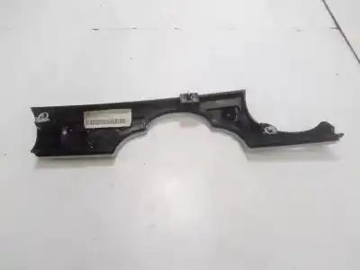 Gebrauchtes Autoersatzteil formteil zum mini mini (r56) cooper oem-iam-referenzen du25172000  