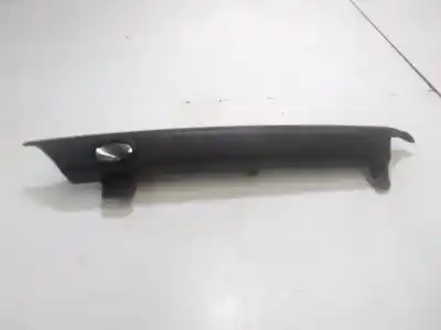 Gebrauchtes Autoersatzteil formteil zum mini mini (r56) cooper oem-iam-referenzen 51452751142