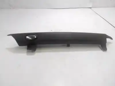 Second-hand car spare part decorative moulding for mini mini (r56) cooper oem iam references 51452751142  
