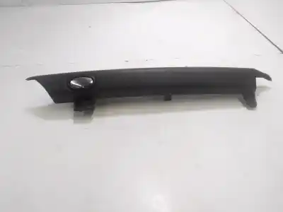 Second-hand car spare part decorative moulding for mini mini (r56) cooper oem iam references 51452751142  