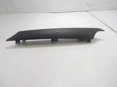 Second-hand car spare part decorative moulding for mini mini (r56) cooper oem iam references 51452751142  