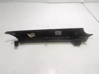 Second-hand car spare part decorative moulding for mini mini (r56) cooper oem iam references 51452751142  