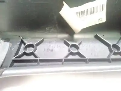 Second-hand car spare part decorative moulding for mini mini (r56) cooper oem iam references 51452751142  