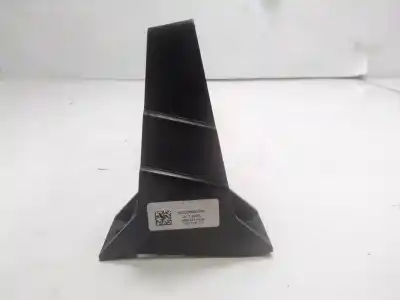 Second-hand car spare part decorative moulding for mini mini (r56) cooper oem iam references 51452752757  