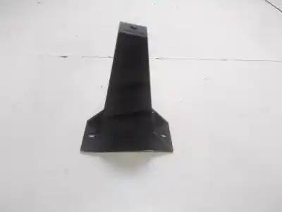 Second-hand car spare part decorative moulding for mini mini (r56) cooper oem iam references 51452752757  