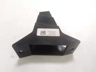 Second-hand car spare part decorative moulding for mini mini (r56) cooper oem iam references 51452752758  