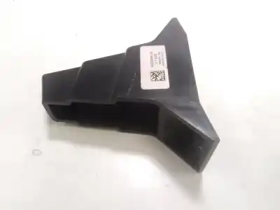 Second-hand car spare part decorative moulding for mini mini (r56) cooper oem iam references 51452752758  