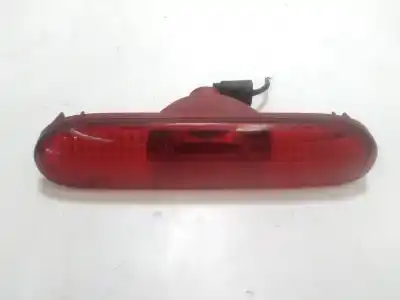 Second-hand car spare part center tailgate light for mini mini (r56) cooper oem iam references 6946904  
