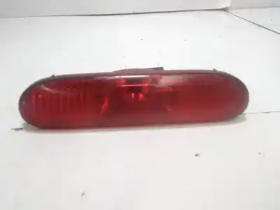 Second-hand car spare part center tailgate light for mini mini (r56) cooper oem iam references 6946904  
