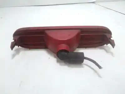 Second-hand car spare part center tailgate light for mini mini (r56) cooper oem iam references 6946904  