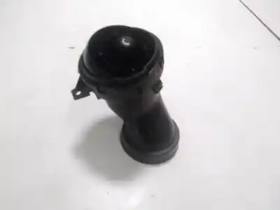 Gebrauchtes Autoersatzteil lüftungsgitter zum mini mini (r56) cooper oem-iam-referenzen rg24504