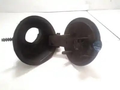 Gebrauchtes Autoersatzteil äusserer tankdeckel zum mini mini (r56) cooper oem-iam-referenzen 7148884