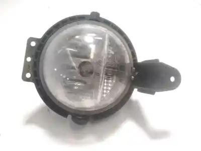 Gebrauchtes Autoersatzteil unterer lenker radaufhängung vorn rechts zum mini mini (r56) cooper oem-iam-referenzen 19a597