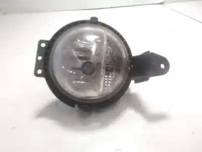 Gebrauchtes Autoersatzteil unterer lenker radaufhängung vorn rechts zum mini mini (r56) cooper oem-iam-referenzen 19a597  
