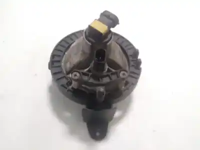 Gebrauchtes Autoersatzteil unterer lenker radaufhängung vorn rechts zum mini mini (r56) cooper oem-iam-referenzen 19a597  