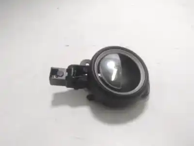 Second-hand car spare part interior left front handle for mini mini (r56) cooper oem iam references 275371704  