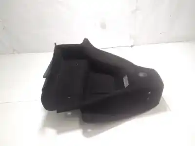 Gebrauchtes Autoersatzteil formteil zum mini mini (r56) cooper oem-iam-referenzen 4853509  