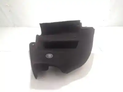 Gebrauchtes Autoersatzteil formteil zum mini mini (r56) cooper oem-iam-referenzen 4853509  