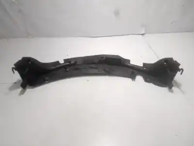 Автозапчастина б/у молдинг для mini mini (r56) cooper посилання на oem iam 51717141868  