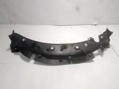 Автозапчастина б/у молдинг для mini mini (r56) cooper посилання на oem iam 51717141868  
