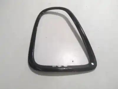 Gebrauchtes Autoersatzteil formteil zum mini mini (r56) cooper oem-iam-referenzen 2752243