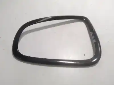 Second-hand car spare part decorative moulding for mini mini (r56) cooper oem iam references 2752243  