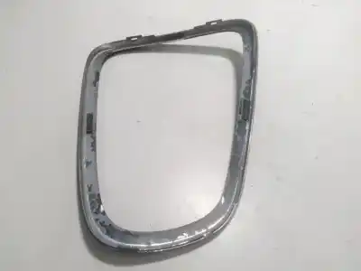 Second-hand car spare part decorative moulding for mini mini (r56) cooper oem iam references 2752243  