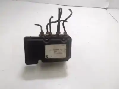 Second-hand car spare part abs for mini mini (r56) cooper oem iam references 678092101  