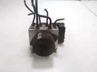 Second-hand car spare part abs for mini mini (r56) cooper oem iam references 678092101  